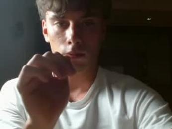 joel_friendly — Chaturbate stream photo (Aug 2026)