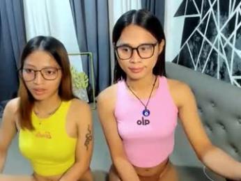 caitlyn_nuty — 在 chaturbate 直播的网络摄像头模特