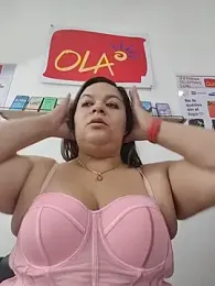 Charlott-1 — stripchat