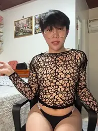 Keyka15 — Stripchat stream photo (Jan 2026)