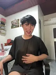 Keyka15 — Stripchat stream photo (Feb 2026)