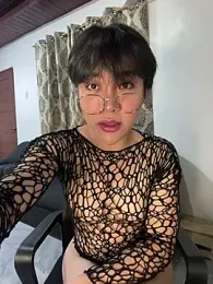 Keyka15 — Stripchat stream photo (Feb 2026)