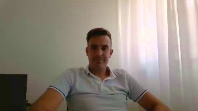 horny_boyxxx — Cam4 stream photo (Sep 2026)