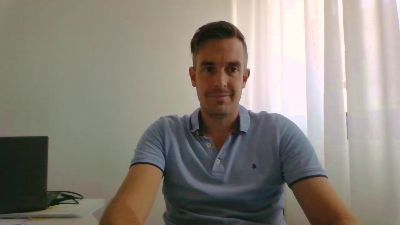 horny_boyxxx — Cam4 stream photo (Sep 2026)