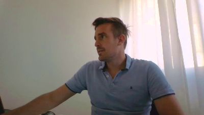 horny_boyxxx — 在 cam4 直播的网络摄像头模特