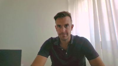 horny_boyxxx — Cam4 stream photo (Sep 2026)