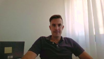 horny_boyxxx — Cam4 stream photo (Sep 2026)