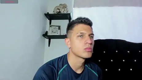 kevin_ahss — Stripchat stream photo (Apr 2026)