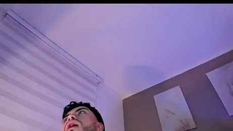 Alexander_Diazz — Stripchat stream photo (Apr 2026)