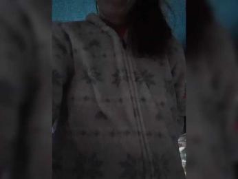 sweetrich — Bongacams profile photo
