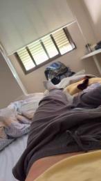 Vctr22 — Cam4 profile photo