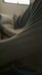 Vctr22 — Cam4 stream photo (Jan 2026)