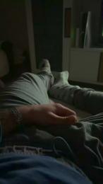 Vctr22 — Cam4 stream photo (Jan 2026)