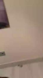 Vctr22 — Cam4 stream photo (Jan 2026)