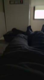 Vctr22 — Cam4 stream photo (Feb 2026)