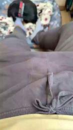 Vctr22 — Cam4 stream photo (Apr 2026)