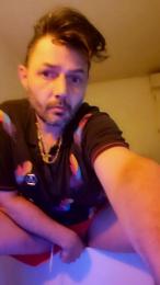 nicolas1904 — cam4