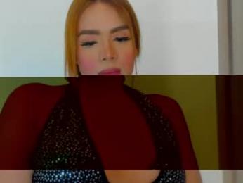 valezny69 — Chaturbate profile photo