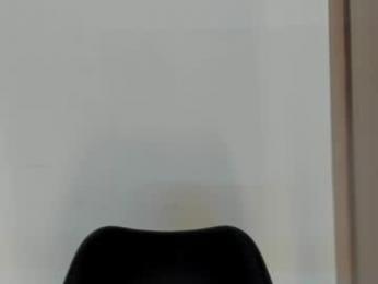 valezny69 — Chaturbate stream photo (Sep 2026)