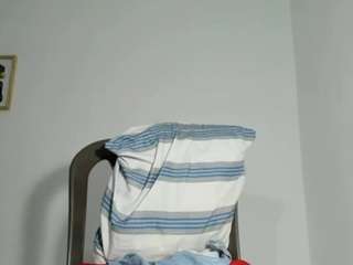 stephanycifuentes — 在 camsoda 直播的网络摄像头模特