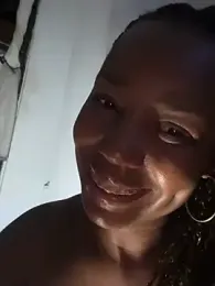 almaseductora — Stripchat stream photo (Sep 2026)