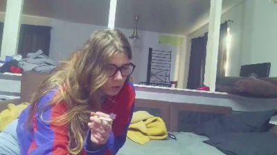 tedstm — Cam4 stream photo (Mar 2026)