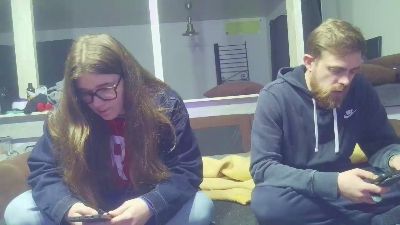 tedstm — Cam4 stream photo (Mar 2026)