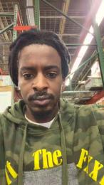 Tri99yPov — Cam4 stream photo (Apr 2026)