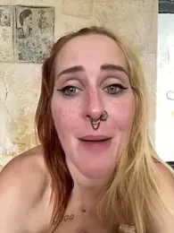 JoleneFuego — Stripchat stream photo (Jul 2025)