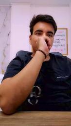 Aleclig — Cam4 stream photo (Aug 2025)