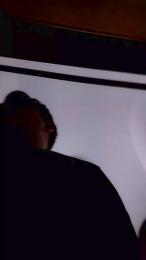 Aleclig — Cam4 stream photo (Aug 2025)