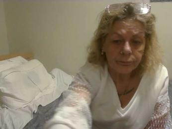 latexshantie — Bongacams stream photo (Oct 2025)