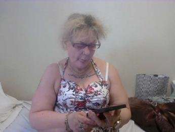 latexshantie — Bongacams stream photo (Jul 2025)