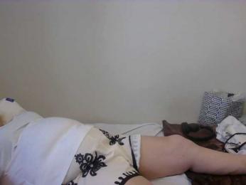 latexshantie — Bongacams stream photo (Jul 2025)