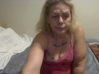 latexshantie — Bongacams stream photo (Oct 2025)