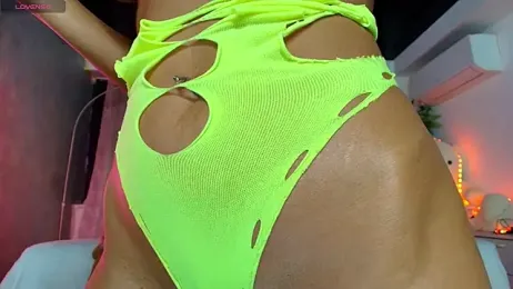 DanieleAida — stripchat