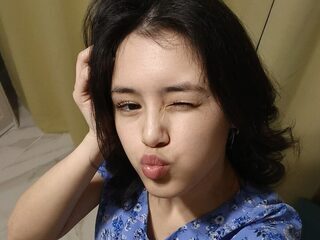 Bernadette Kearl — Flirt4free stream photo (Feb 2026)