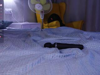 Bernadette Kearl — Flirt4free profile photo