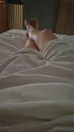 Stella804 — Cam4 stream photo (Aug 2026)