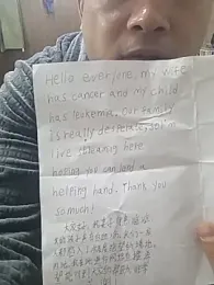 han515319 — stripchat