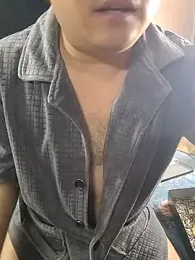 han515319 — Stripchat stream photo (Mar 2026)