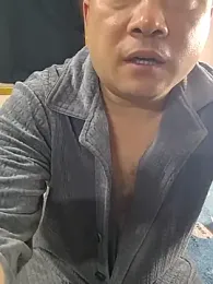 han515319 — Stripchat stream photo (Mar 2026)