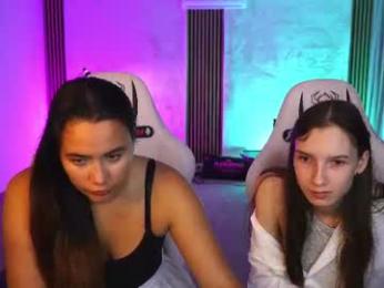 viola_054 — Chaturbate stream photo (Sep 2026)