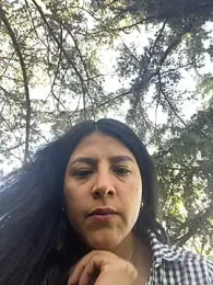 HotSexyLunaX — Stripchat profile photo
