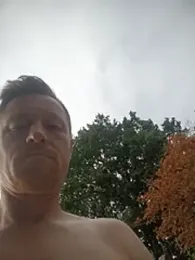 jefflatex45 — Stripchat profile photo