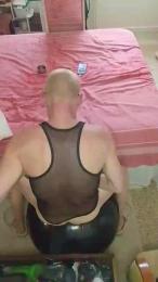 lanui — Cam4 stream photo (Jun 2026)