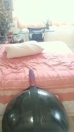 lanui — Cam4 profile photo