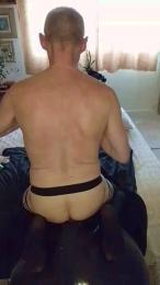lanui — Cam4 stream photo (May 2026)