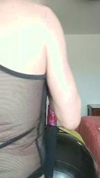 lanui — Cam4 stream photo (Jun 2026)