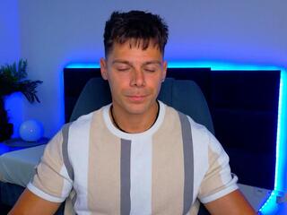 Zeb Madison — Flirt4free stream photo (Jul 2026)